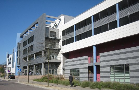 Eurostat publikon shifrat: 234 mije shqiptare kerkuan azil ne BE 